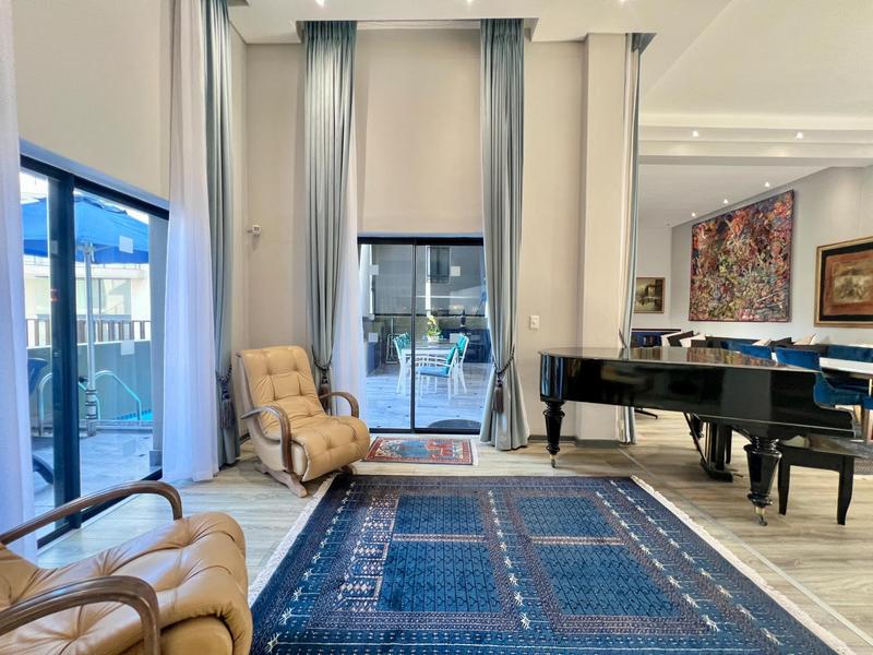 3 Bedroom Property for Sale in Beach Estate Western Cape